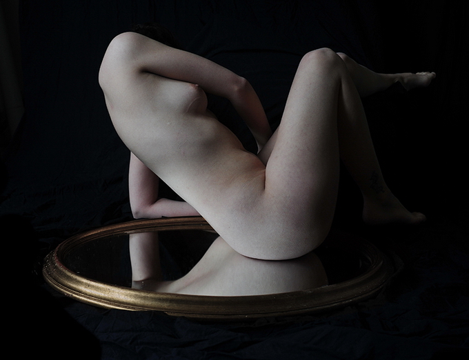 SophieHarris-Taylor02.jpg