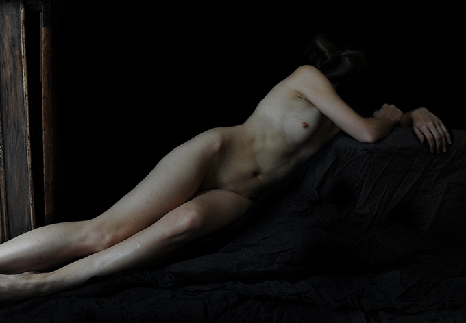 SophieHarris-Taylor04.jpg