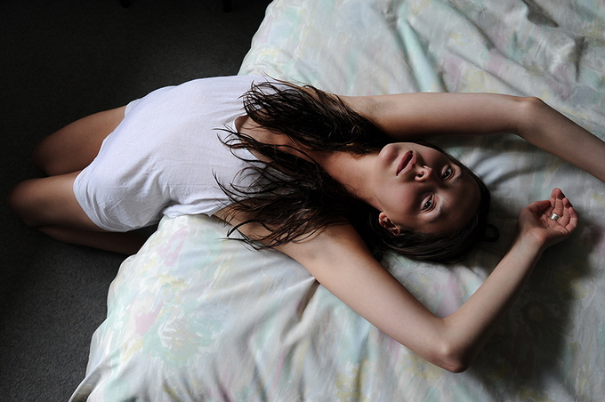 SophieHarris-Taylor05.jpg