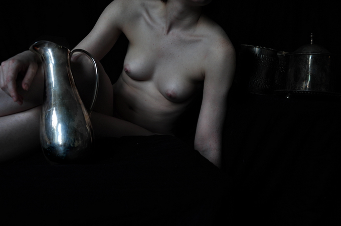 SophieHarris-Taylor09.jpg