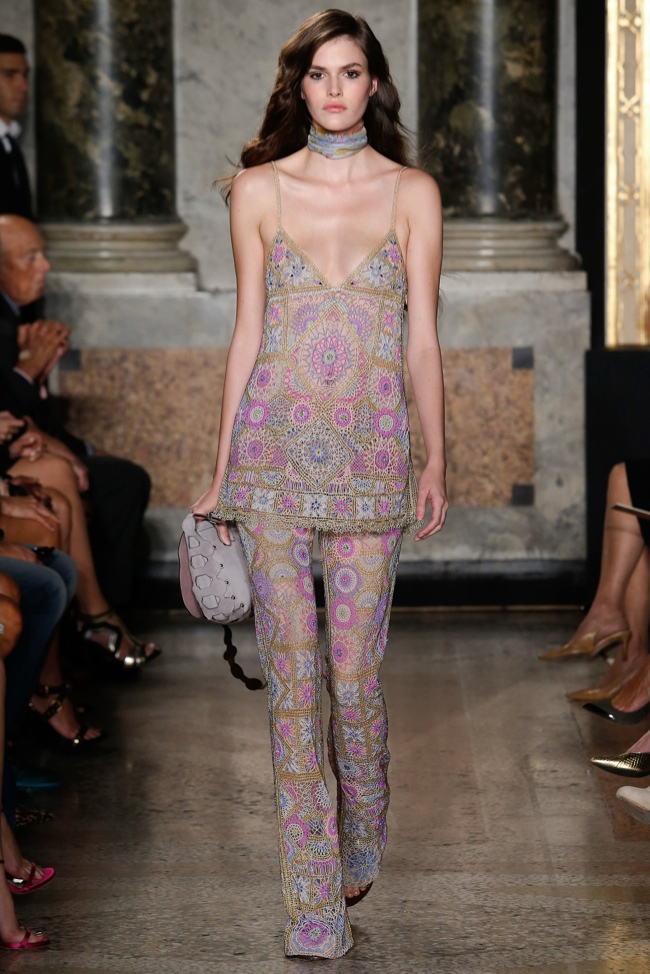 emilio-pucci-2015-spring-summer-runway05.jpg