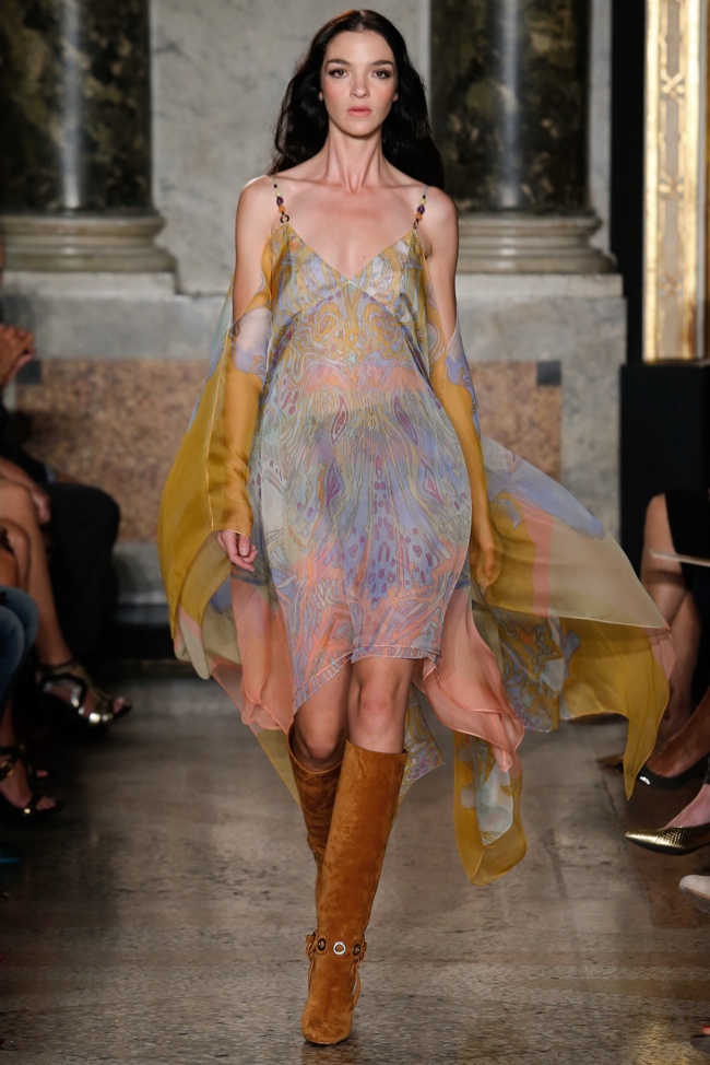 emilio-pucci-2015-spring-summer-runway06.jpg