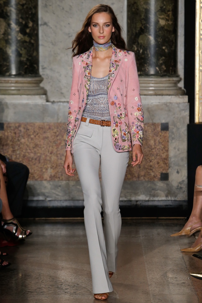 emilio-pucci-2015-spring-summer-runway07.jpg