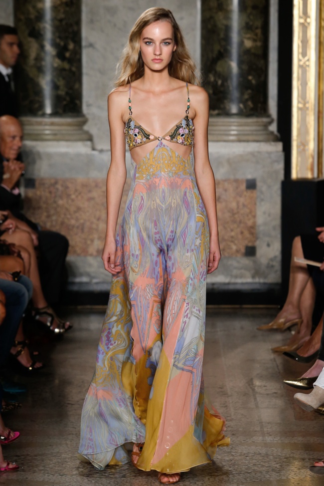 emilio-pucci-2015-spring-summer-runway08.jpg