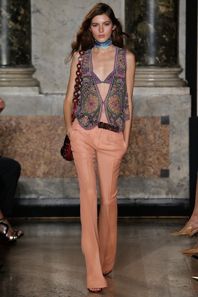 emilio-pucci-2015-spring-summer-runway10.jpg