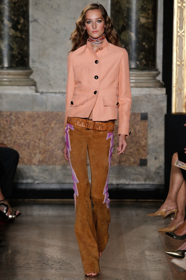 emilio-pucci-2015-spring-summer-runway12.jpg