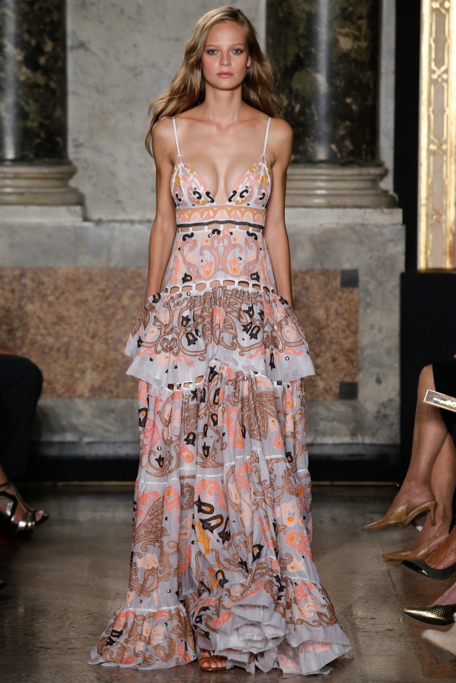 emilio-pucci-2015-spring-summer-runway13.jpg