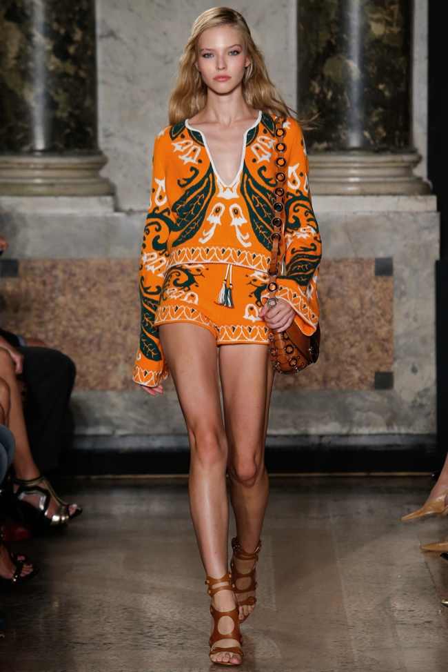 emilio-pucci-2015-spring-summer-runway15.jpg