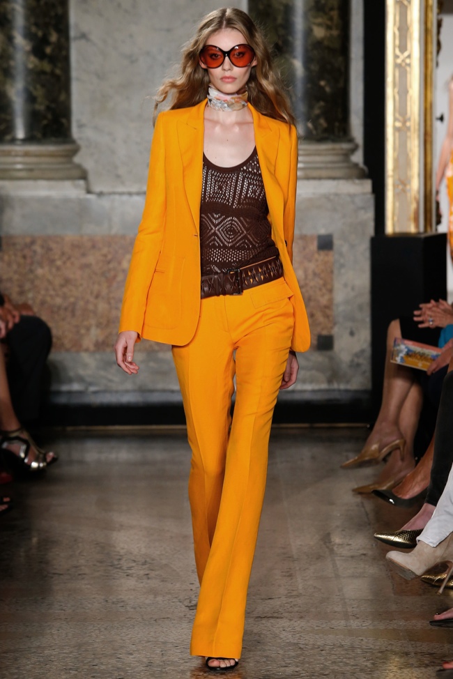 emilio-pucci-2015-spring-summer-runway18.jpg