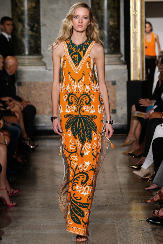 emilio-pucci-2015-spring-summer-runway19.jpg