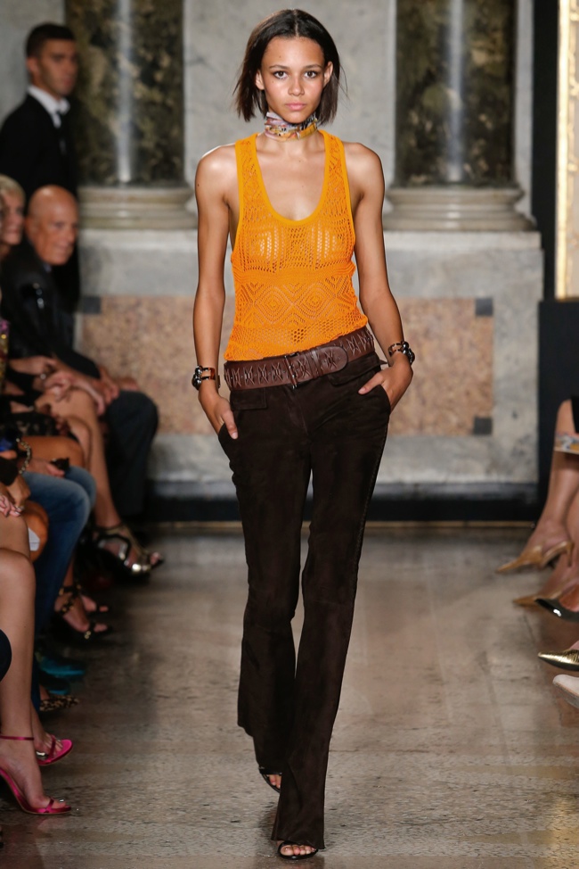 emilio-pucci-2015-spring-summer-runway20.jpg