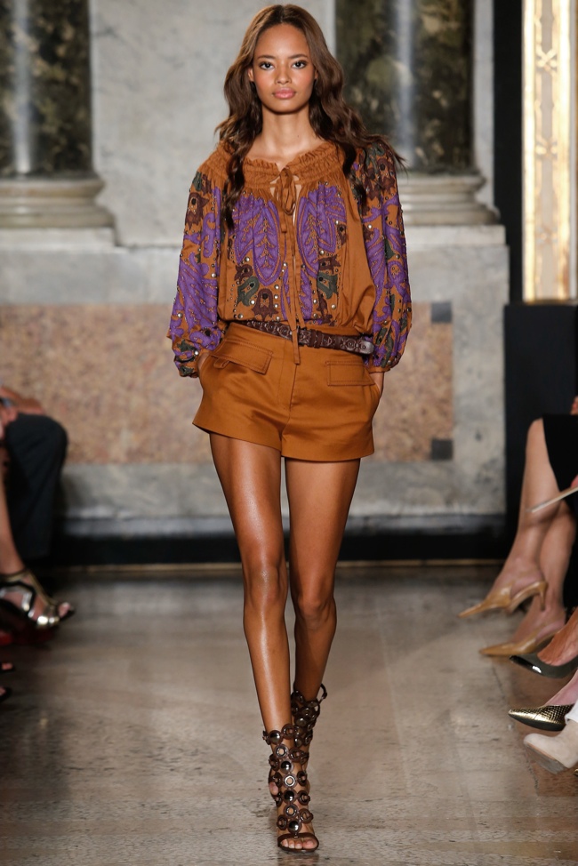 emilio-pucci-2015-spring-summer-runway22.jpg