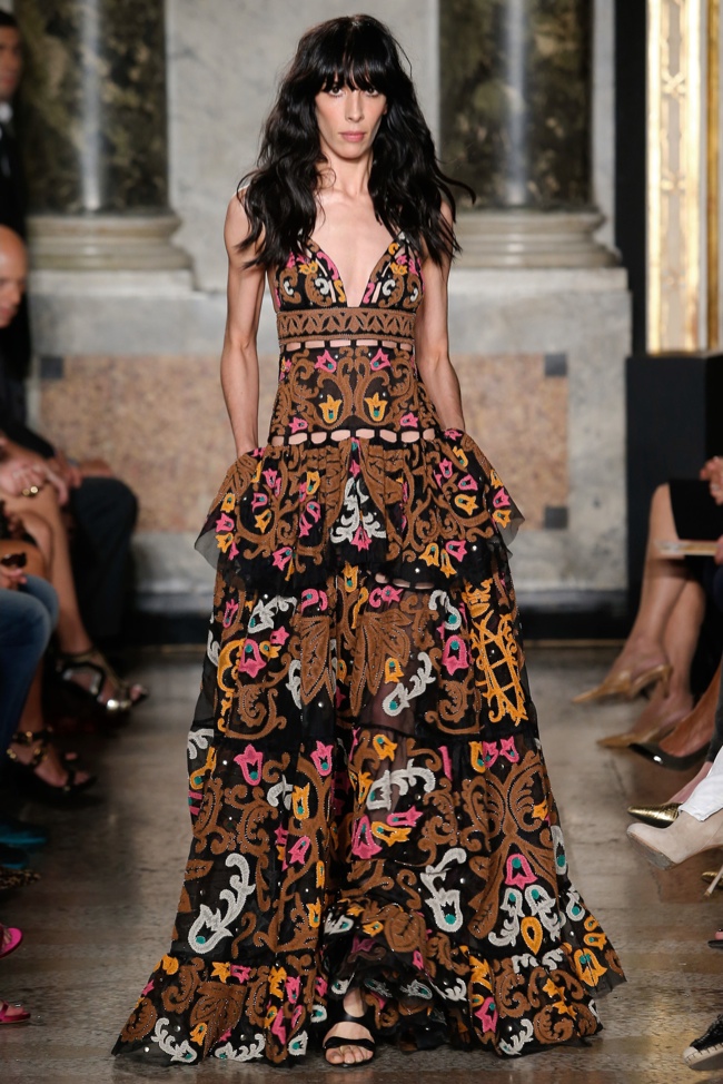 emilio-pucci-2015-spring-summer-runway24.jpg