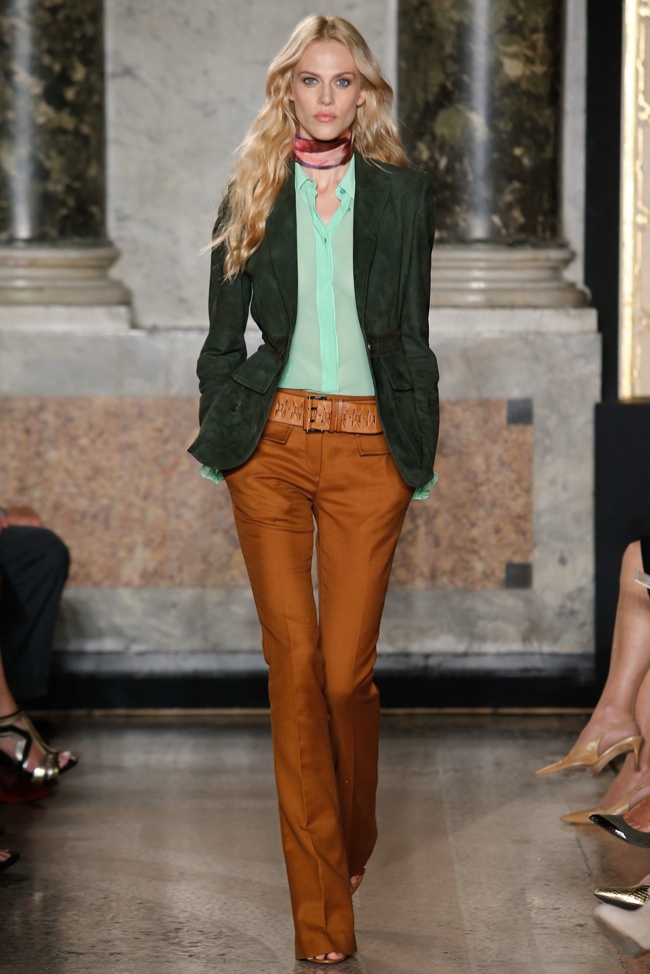 emilio-pucci-2015-spring-summer-runway25.jpg