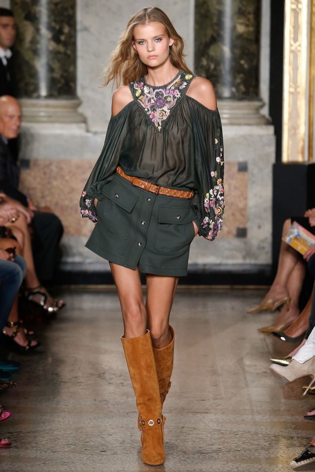 emilio-pucci-2015-spring-summer-runway26.jpg