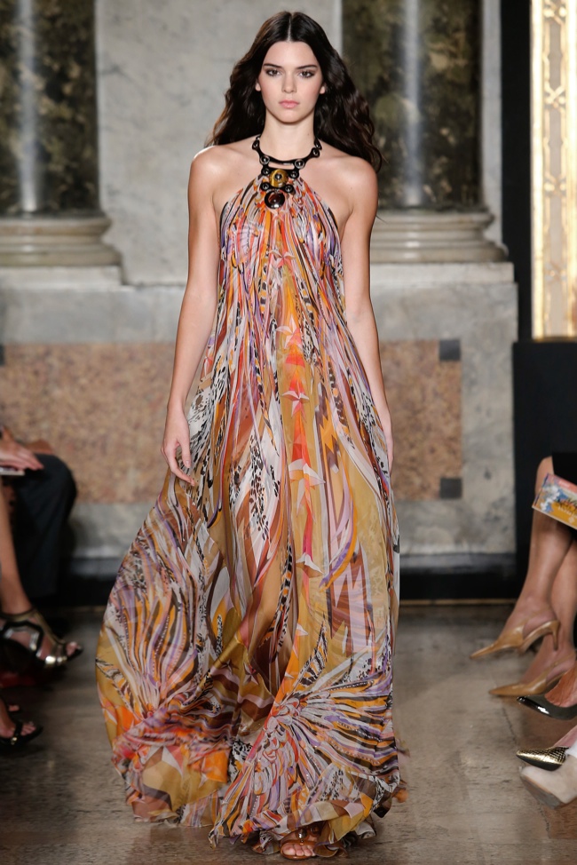 emilio-pucci-2015-spring-summer-runway27.jpg