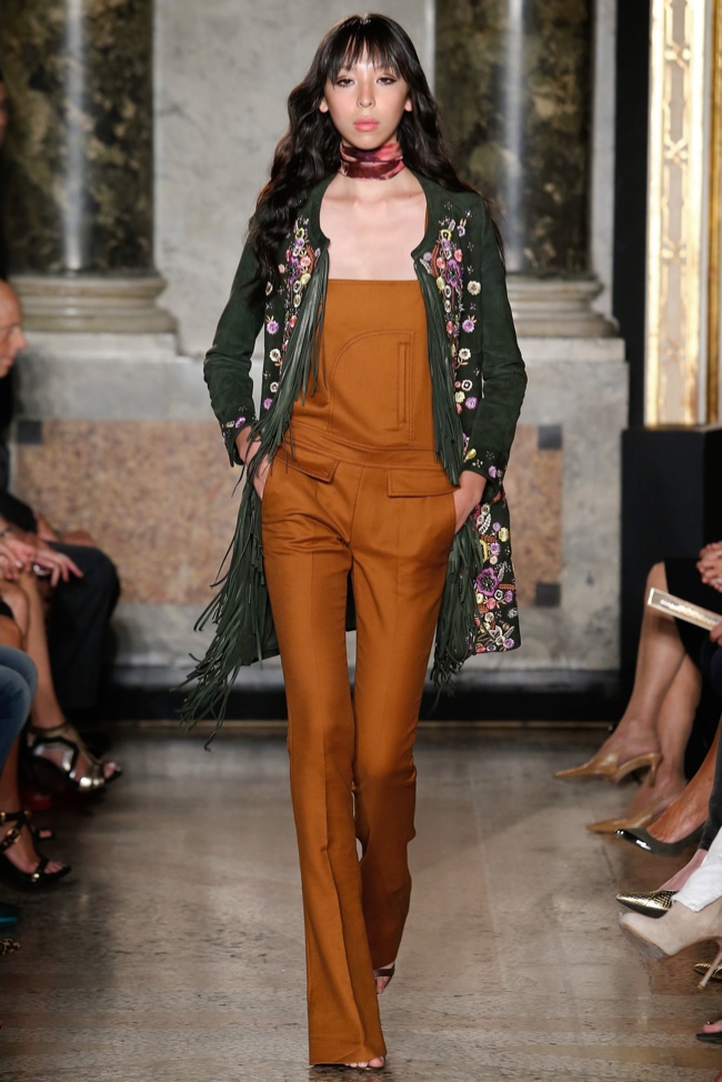 emilio-pucci-2015-spring-summer-runway30.jpg