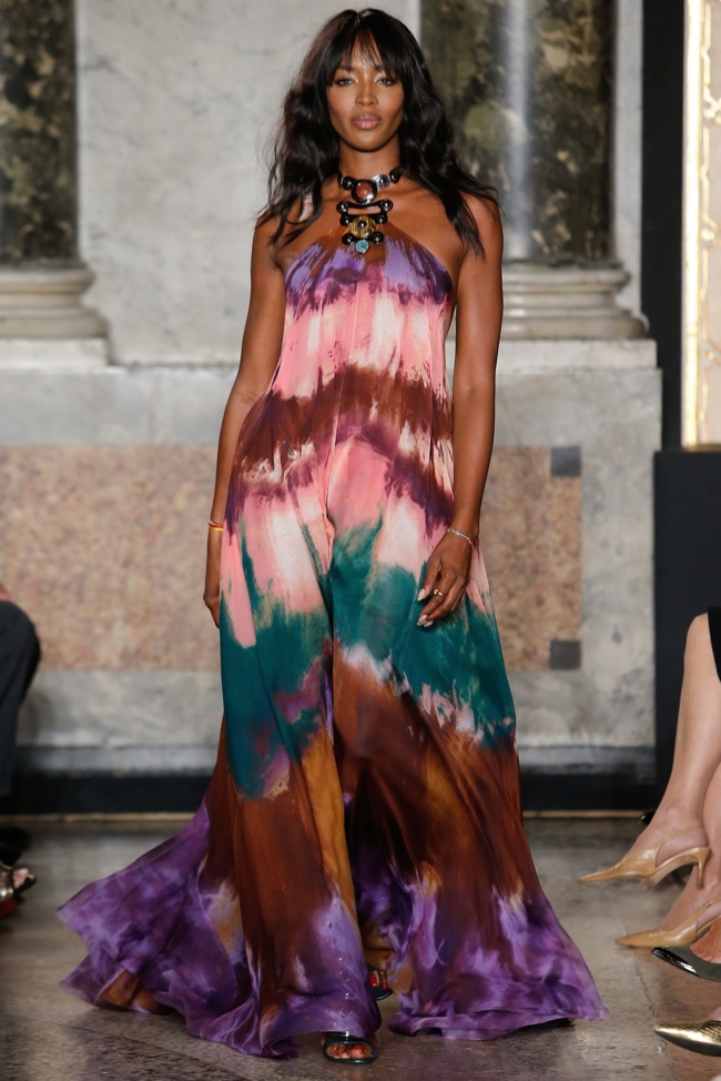 emilio-pucci-2015-spring-summer-runway31.jpg