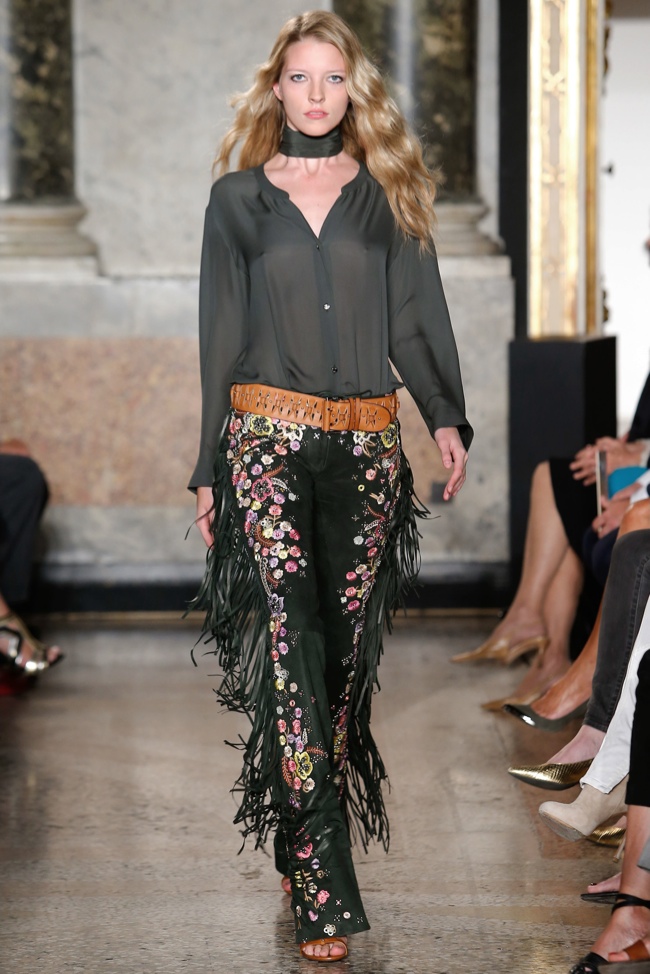 emilio-pucci-2015-spring-summer-runway32.jpg