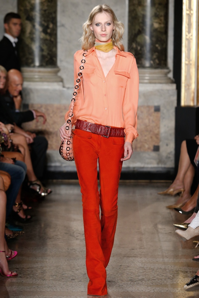 emilio-pucci-2015-spring-summer-runway33.jpg