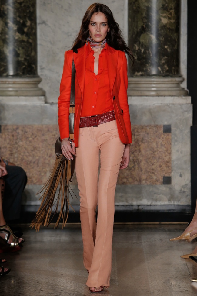 emilio-pucci-2015-spring-summer-runway35.jpg