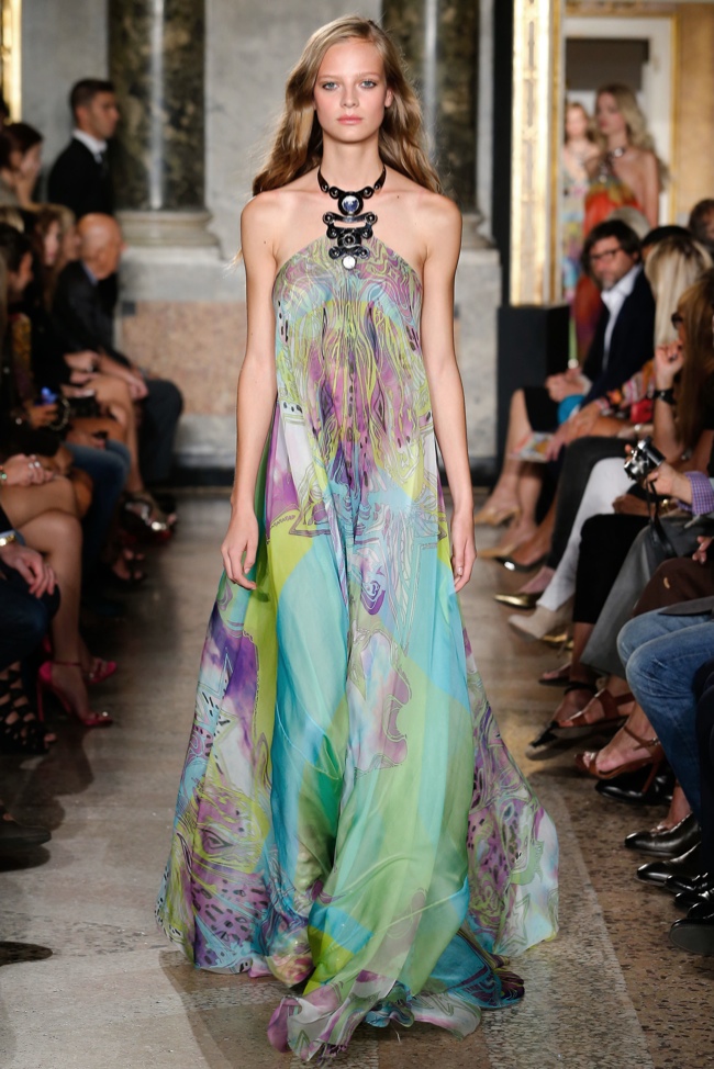 emilio-pucci-2015-spring-summer-runway37.jpg