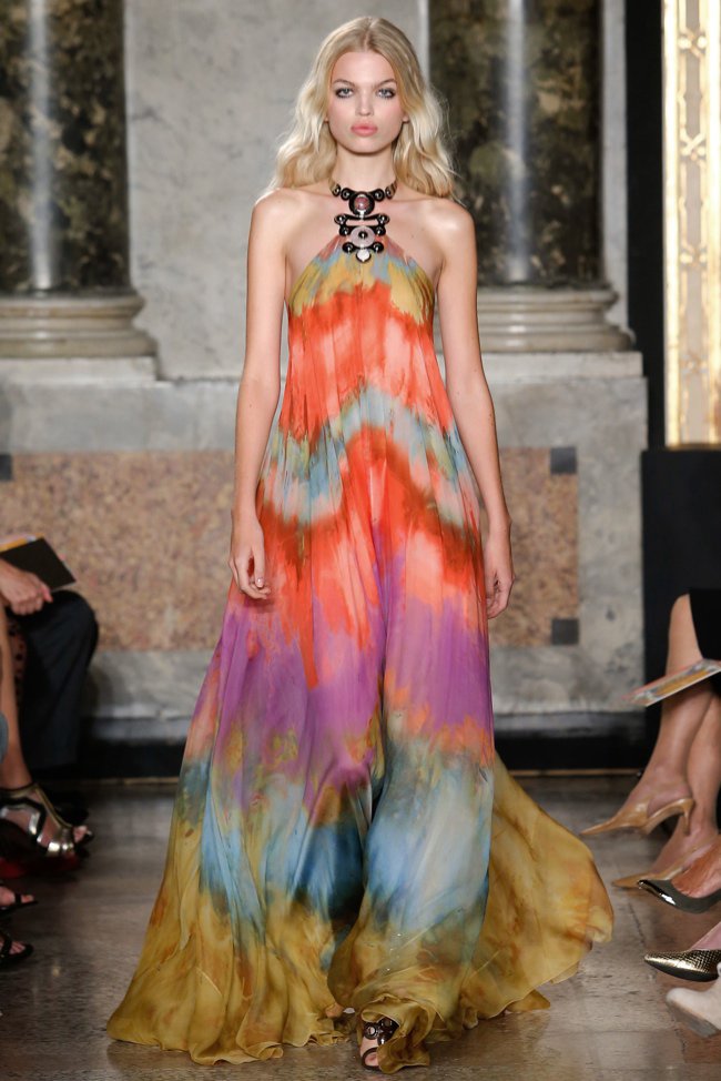 emilio-pucci-2015-spring-summer-runway38.jpg