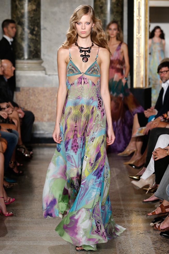 emilio-pucci-2015-spring-summer-runway39.jpg