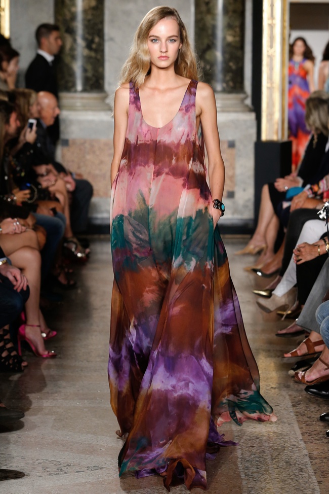 emilio-pucci-2015-spring-summer-runway40.jpg