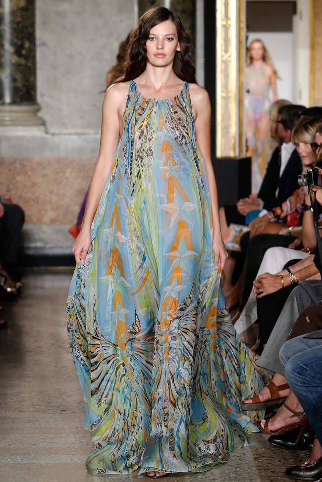 emilio-pucci-2015-spring-summer-runway41.jpg