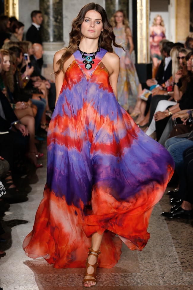 emilio-pucci-2015-spring-summer-runway42.jpg