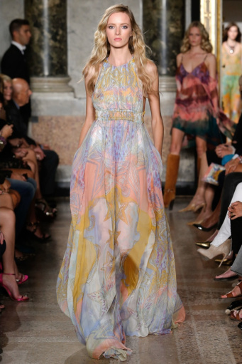 emilio-pucci-2015-spring-summer-runway43.jpg