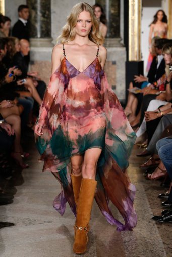 emilio-pucci-2015-spring-summer-runway44.jpg