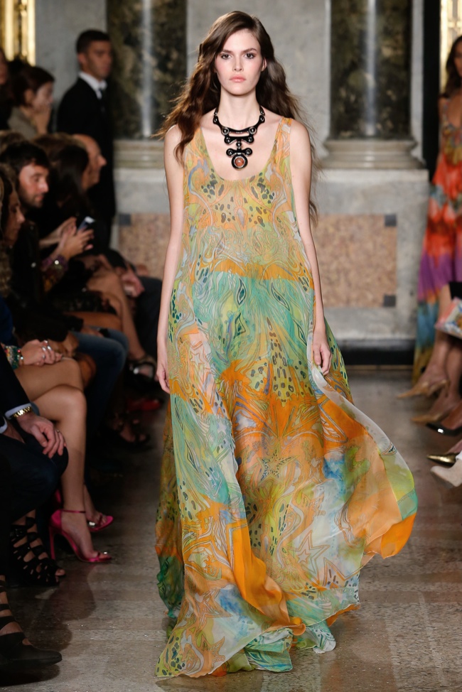 emilio-pucci-2015-spring-summer-runway45.jpg