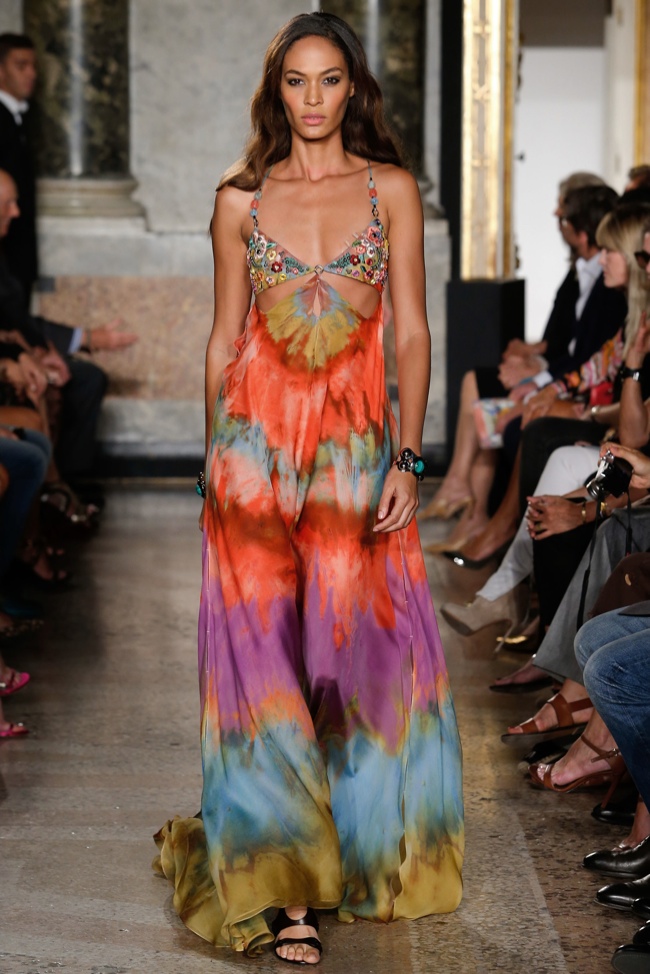 emilio-pucci-2015-spring-summer-runway46.jpg