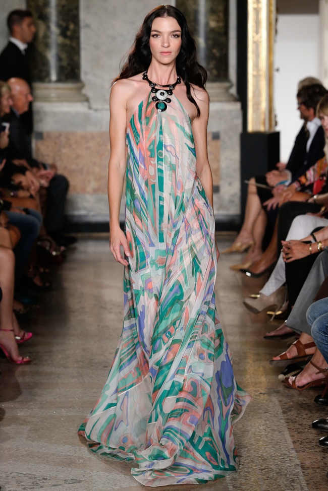 emilio-pucci-2015-spring-summer-runway47.jpg