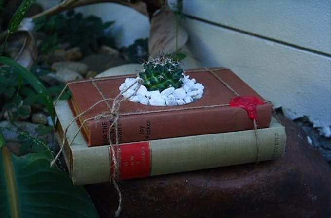 growingbooks-_07.jpg