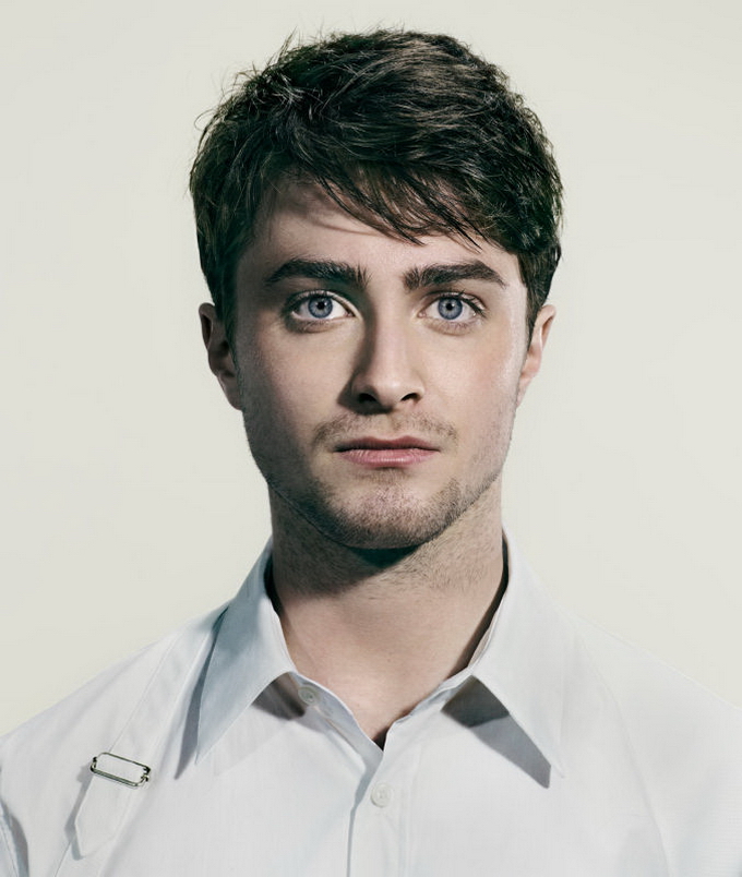 AlanClarke07.jpg