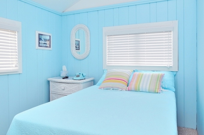 oceanbeach-2.jpg