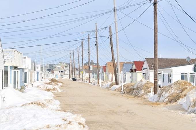oceanbeach-3.jpg