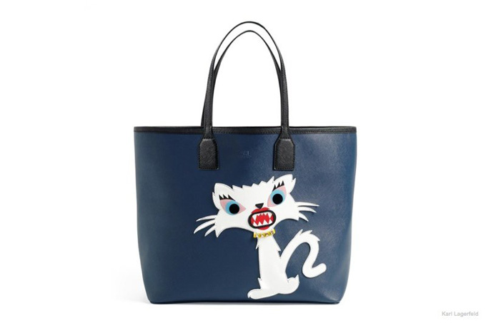 karl-lagerfeld-monster-choupette01.jpg