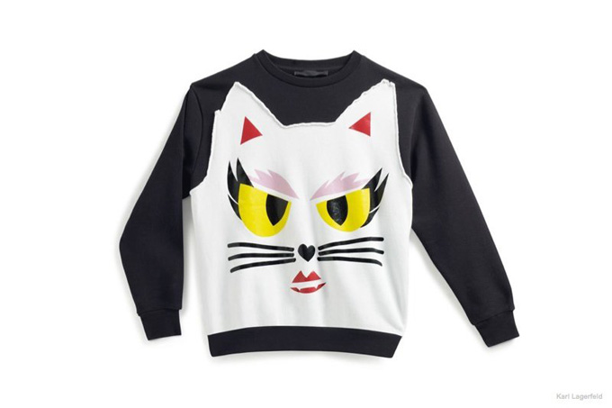 karl-lagerfeld-monster-choupette02.jpg