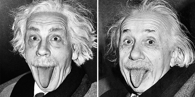 john-malkovich-iconic-portraits-recreations-sandro-miller-10.jpg