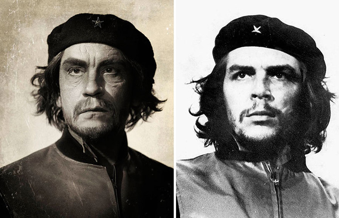 john-malkovich-iconic-portraits-recreations-sandro-miller-11.jpg