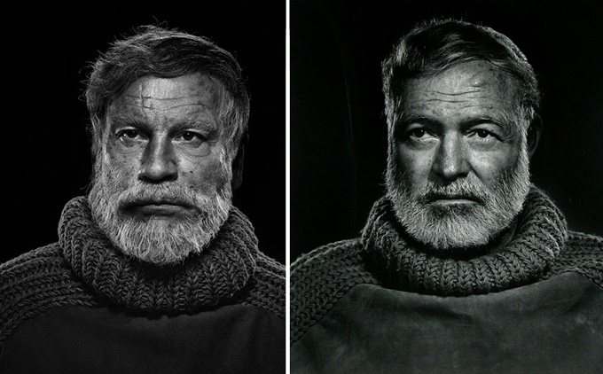 john-malkovich-iconic-portraits-recreations-sandro-miller-8.jpg