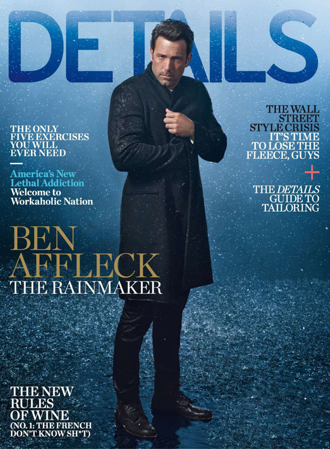 Ben-Affleck-DETAILS-Magazine-01.jpg