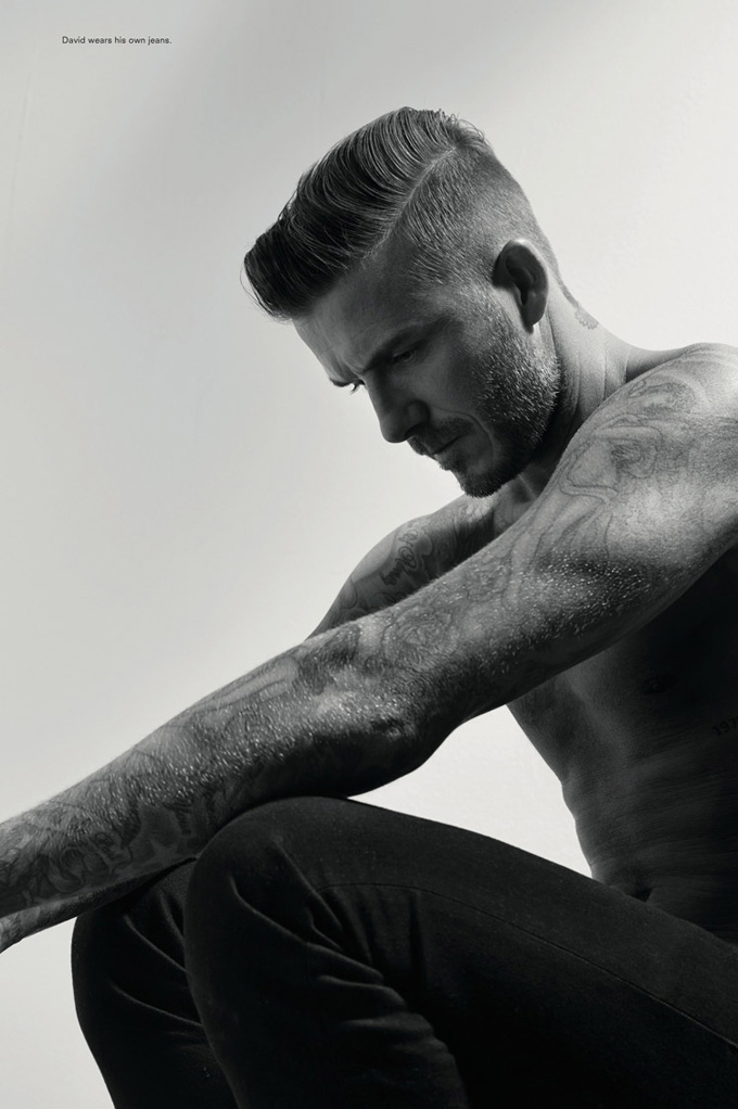 David-Beckham-AnOther-Man-Collier-Schorr-07.jpg
