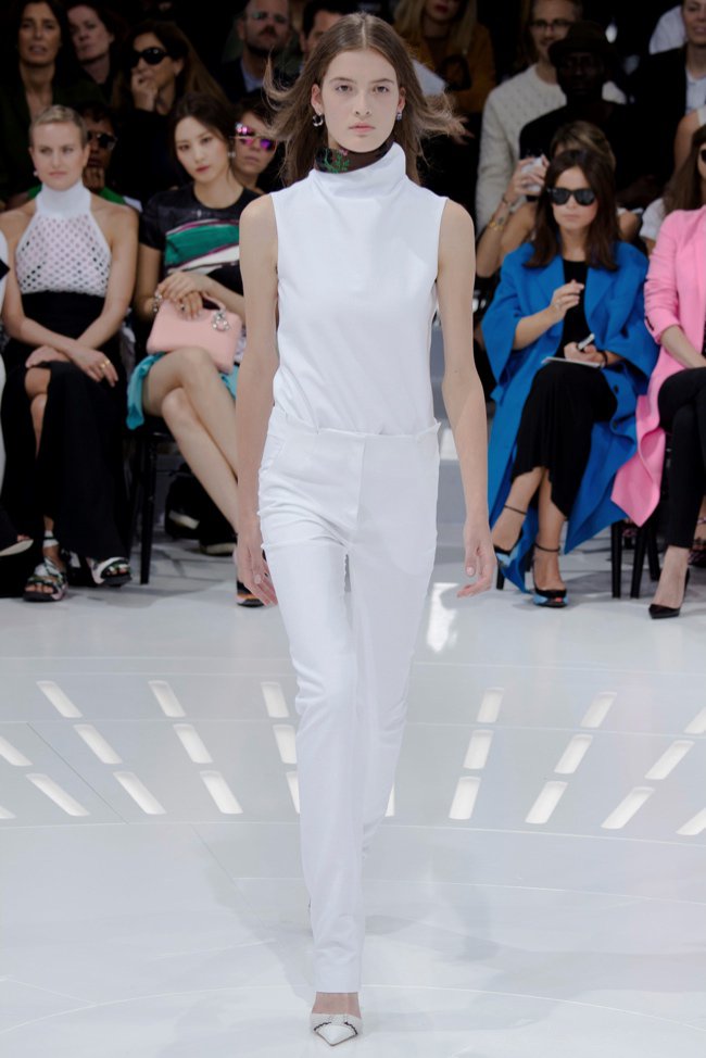 dior-2015-spring-summer-runway01.jpg