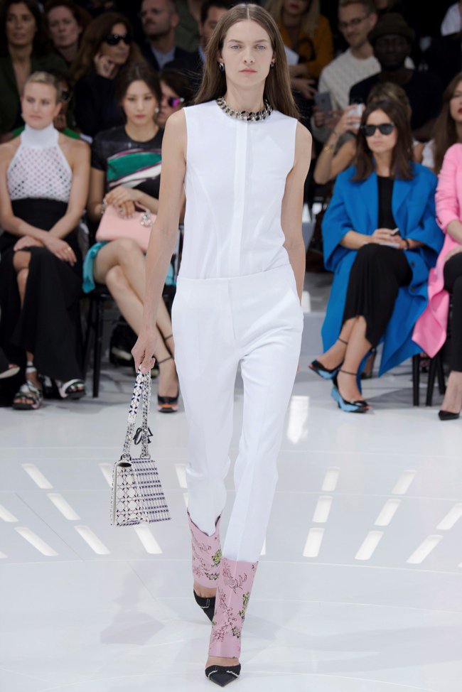 dior-2015-spring-summer-runway02.jpg