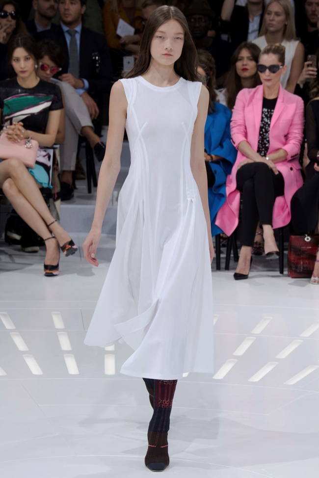 dior-2015-spring-summer-runway04.jpg